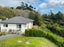 56B Shelter Drive, Greenhithe, Auckland - Carousel 1
