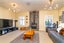 49 Centennial Avenue, Milton - Carousel 8