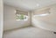 6 Kauriki Terrace, Stonefields, Auckland - Carousel 12