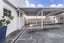 5/29 Douglas Street, Ponsonby, Auckland - Carousel 8