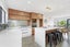 3D Springbank Lane, Te Atatu Peninsula, Auckland - Carousel 5