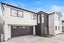109 Point Chevalier Road, Point Chevalier, Auckland - Carousel 1