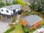 35 Pohutukawa Drive, Athenree, Katikati - Carousel 20