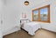 181 Vigor Brown Street, Napier South, Napier - Carousel 12