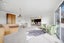 2/21 Velma Road, Hillcrest, Auckland - Carousel 6