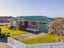 1 Hillsden Place, Glenwood, Timaru - Carousel 13