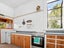 35 Scotland Street, Roxburgh, Roxburgh - Carousel 9