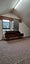 0 Kempthorne Road, Russell, Russell - Carousel 19