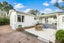 27 Camelot Place, Glenfield, Auckland - Carousel 17