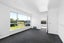 178 Park Avenue, Waitarere Beach, Levin - Carousel 9