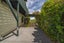 12 Ranui Crescent, Diamond Harbour, Lyttelton - Carousel 25