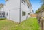 40A Auld Street, Torbay, Auckland - Carousel 25