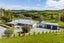 124 Devich Road, Mangawhai, Wellsford - Carousel 34
