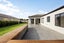 9 Bellona Place, Flagstaff, Hamilton - Carousel 22