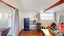 7 Tangi Street, Kai Iwi, Whanganui - Carousel 5