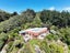 785 Portobello Road, Broad Bay, Dunedin - Carousel 41