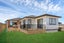 27 Korowhiti Road, Clarks Beach, Clarks Beach - Carousel 13