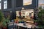 23A Salisbury Street, Christchurch Central, Christchurch - Carousel 5