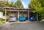 2/281 Park Road, Hokowhitu, Palmerston North - Carousel 8