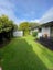 15A Waterhouse Street, Taradale, Napier - Carousel 9