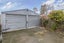 6 Gilberthorpes Road, Islington, Christchurch - Carousel 9