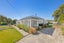 3 Fell Street, Seddon, Seddon - Carousel 3