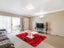 5/35 Elliot Street, Papakura, Auckland - Carousel 8
