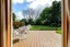 56 Havill Street, Takaro, Palmerston North, Manawatu / Whanganui - Carousel 27