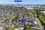 2/36 Convair Crescent, Māngere, Auckland - Carousel 7