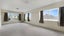 2/11 St Georges Bay Road, Parnell, Auckland - Carousel 4