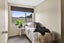 3B Meade Place, Bell Block, New Plymouth - Carousel 12