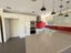 222A Kepa Road, Mission Bay, Auckland - Carousel 3