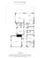 70 Firth Street, Hamilton East, Hamilton - Carousel 20