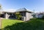27A Koromiko Street, Saint Martins, Christchurch - Carousel 14
