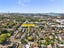 9/21 Kipling Avenue, Epsom, Auckland - Carousel 20