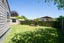 277 Shakespeare Street, Leamington, Cambridge - Carousel 9