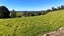 510 Tara Road, Mangawhai, Kaipara, Northland - Carousel 6