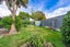 90 Bourke Street, Windsor, Invercargill - Carousel 23