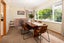 72 Severn Street, Island Bay, Wellington - Carousel 8