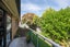 65 Halifax Street East, The Wood, Nelson - Carousel 32