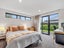 5 Larissa Road, Halswell, Christchurch - Carousel 13