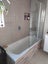 47 Jaunpur Crescent, Broadmeadows, Wellington - Carousel 12
