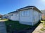 20B Brookland Road, Western Heights, Rotorua - Carousel 1