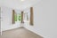 182 Beach Haven Road, Beach Haven, Auckland - Carousel 4