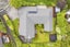 65 Muir Avenue, Halswell, Christchurch - Carousel 31