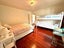 20A Government Road, Raglan - Carousel 23