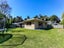 43A Roto Street, Hurdon, New Plymouth - Carousel 16
