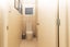170 West Tamaki Road, Glen Innes, Auckland - Carousel 11
