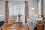 11B Queenstown Road, Hillsborough, Auckland - Carousel 3