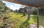 2035 Colville Road, Colville - Carousel 18